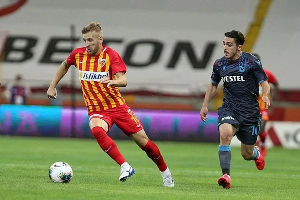 super-ligde-kume-dusen-takimlar-belli-oldu-iste-tff-1-ligden-yoluna-devam-edecek-takimlar-1595708140821.jpeg Süper Lig'de küme düşen takımlar belli oldu! İşte TFF 1. Lig'den yoluna devam edecek takımlar...-3