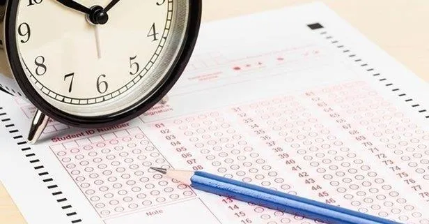 Son dakika: KPSS 2019/1 yerleştirme sonuçları açıklandı | ÖSYM KPSS yerleştirme sonuçları sorgulama-1