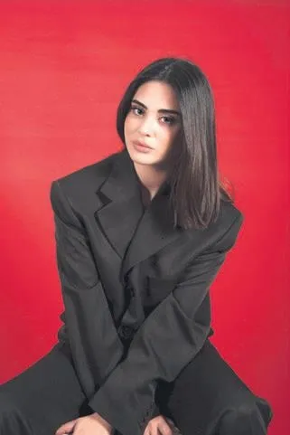 atvnin-sevilen-dizisi-hakim-ucuncu-bolumuyle-nefesleri-kesti-1650396258334.jpeg ATV’nin sevilen dizisi Hakim üçüncü bölümüyle nefesleri kesti-8