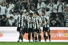 Dört dörtlük Kartal! Beşiktaş Süper Lig'de Antalyaspor'u 4-2 yendi