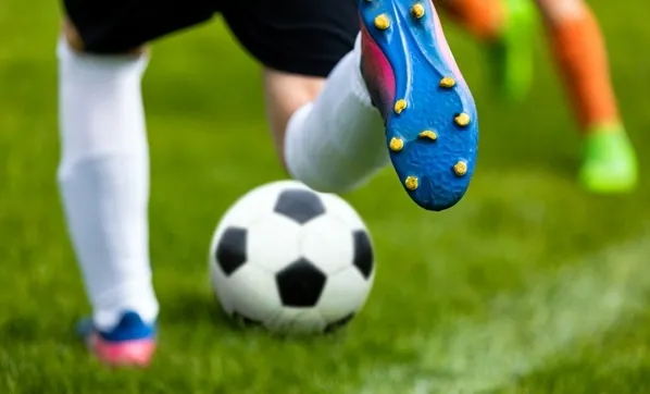 1607149813251.jpg TFF 1. Lig'de Altınordu ile Ankara Keçiörengücü liderlik için karşılaşacak-2