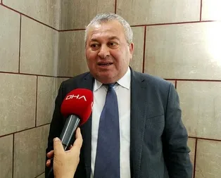 PKK’yı savunanlar Kandil’e gitsin