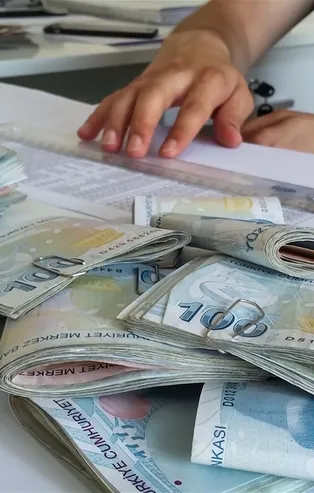 Eski kredilere yapılandırma olacak mı? İkinci el konutta fiyat nasıl belirlenecek? İşte yeni destek paketinde merak edilenler