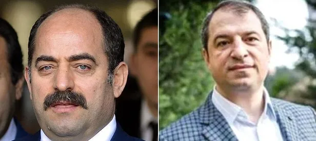 Almanya teröristleri iade etmiyor