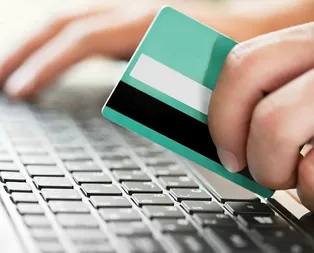 Ekstreyi getiren borcu sildirir | Kredi kartı borç yapılandırma projesinde istenen belgeler neler?