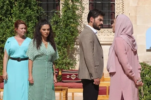 hercai-18-bolum-canli-izle-atv-azizenin-hirsi-giderek-buyuyor-1572022167078.jpg