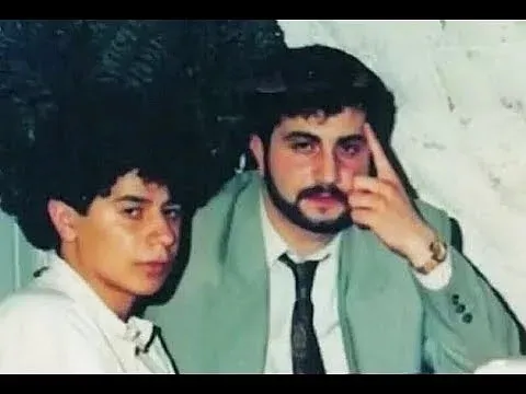 caz-sedat-lakapli-suc-orgutu-lideri-sedat-peker-ile-teroristbasi-fetullah-gulenin-slogan-benzerlikleri-1622671063978.jpeg "Caz Sedat" lakaplı suç örgütü lideri Sedat Peker ile teröristbaşı Fetullah Gülen'in slogan benzerlikleri...-5