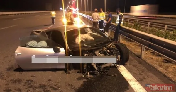 Acun Ilıcalı'nın yüreği sızlıyor! İlk göz ağrısı kızı ve hayatını kaybeden dostu Alpay Kazan ile yıllar öncesine gitti o kareler iç sızlattı - 23