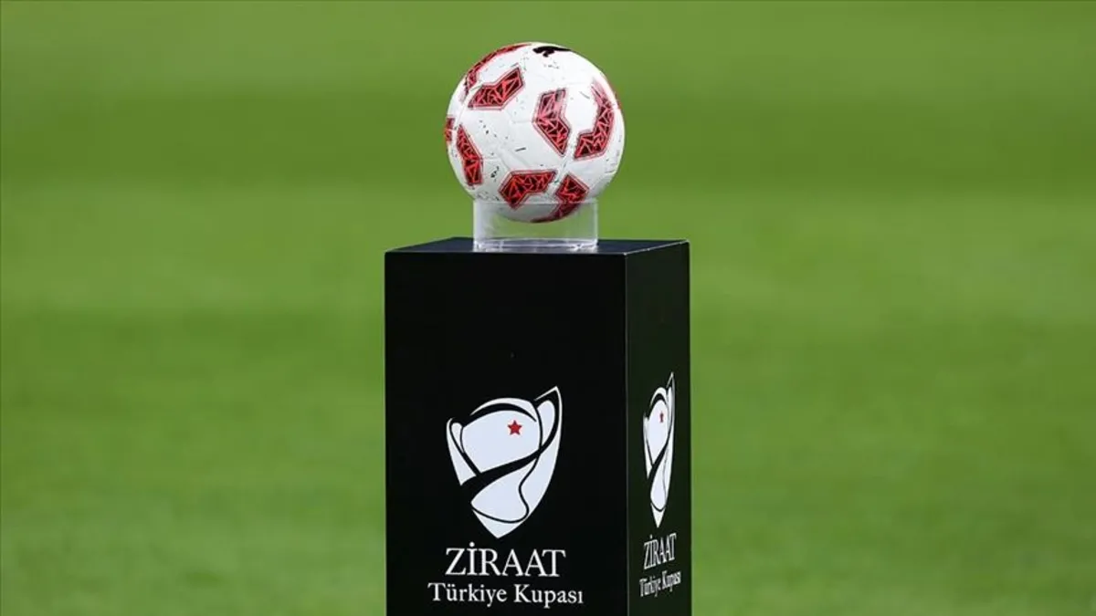 4 maç naklen A Spor’da