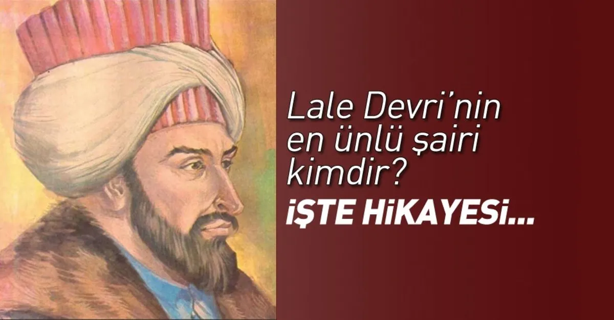 hadi 2 ocak lale devri nin en unlu sairi kimdir 20 30 hadi ipucu sorusu takvim
