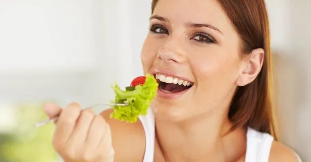 Mideniz de bayram etsin