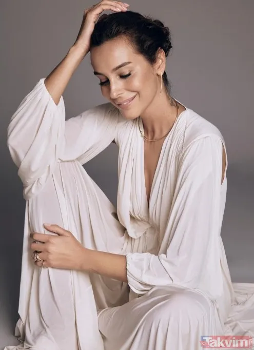 Arzum Onan ve sevgilisi Orkan Özkan'dan ilk resmi kare: 27 yıllık evlilikten sonra yeni aşkını ilan etti - 12