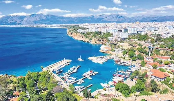 christina-aguilera-antalyada-verecegi-ilk-konser-oncesi-konustu-inanilmaz-heyecan-var-1691262650736.jpeg Christina Aguilera Antalya’da vereceği ilk konser öncesi konuştu: "İnanılmaz..."-3