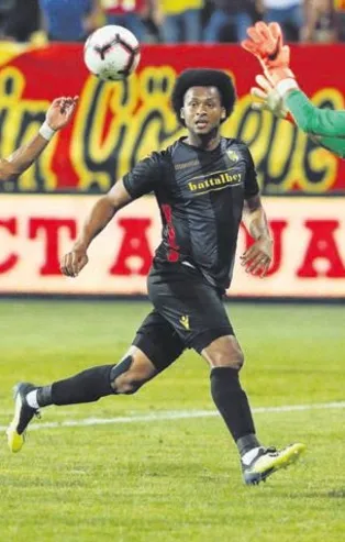 Göz-göz’e Malatya darbesi