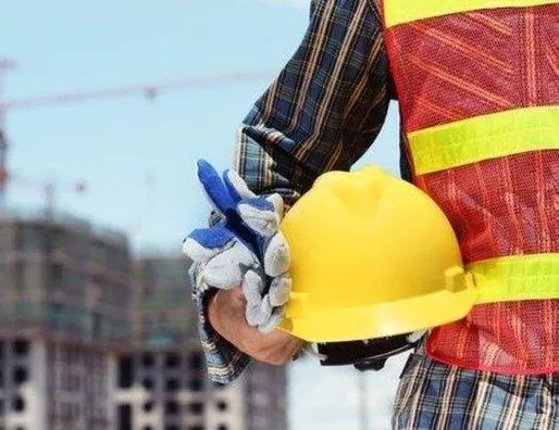 1 milyon taşeron için ikinci bahar