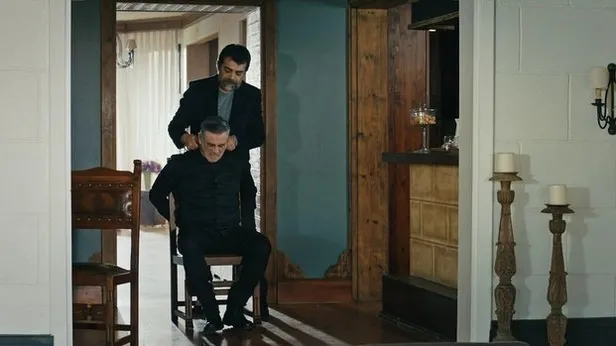 eskiya-dunyaya-hukumdar-olmaz-edho-150-bolum-canli-izle-atv-1575391025579.jpg Eşkıya Dünyaya Hükümdar Olmaz (EDHO) 151. bölüm fragmanı yayınlandı mı? Hain ortaya çıkacak mı?-3