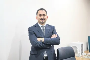 Yolcuyu ölümden kurtaran Türk doktor Yunan medyasında kahraman ilan edildi!