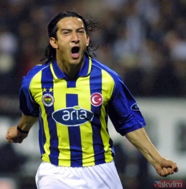 Serhat Akın saldırı anını anlattı! 250 bin TL'lik 'vur' emrini veren azmettirici Hasan Şahin kim? | 5 kişi tutuklandı - 16