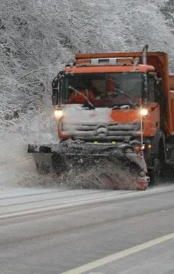Meteoroloji'den uyarı! Bu akşam başlıyor...