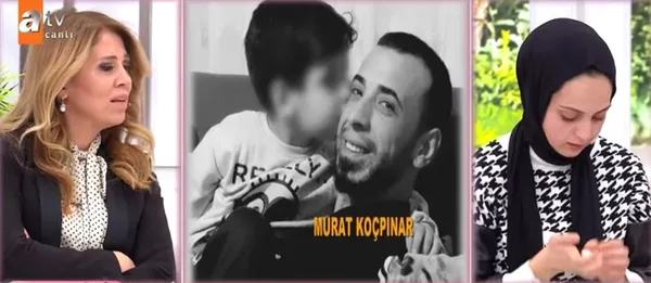 esra-erolda-cocuk-gelin-drami-14-yasinda-anne-olan-genc-kadinin-hikayesi-gozyaslarina-bogdu-1646756821979.jpg Esra Erol’da çocuk gelin dramı! 14 yaşında anne olan genç kadının hikayesi gözyaşlarına boğdu!-5