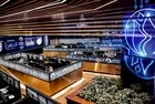 Borsa günü düşüşle tamamladı