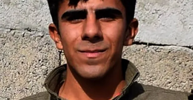 Son dakika: MİT'ten nokta operasyon! PKK'nın saldırı ve sabotaj amacıyla eğitim verdiği Rezan Güngen etkisiz hale getirildi