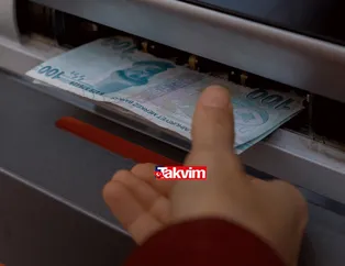 15 yıl prim ödemesi yapana aylık bağlanıyor! 41, 43, ve 46 yaşında erken emeklilik ve maaş müjdesi! SSK, Bağ-Kur, Emekli Sandığı...