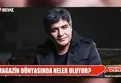 İbrahim Erkal ölüm yıl dönümünde unutulmadı!