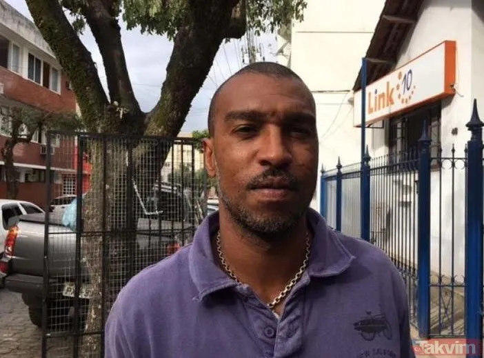 Yıldız futbolcu Fenerbahçe�den kaçarak ayrılmıştı! Ortega�nın son