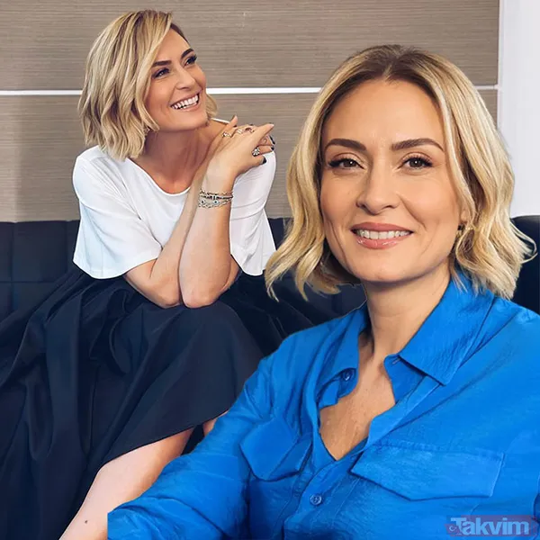 2024 yazı bakın nasıl geçmiş! Ceyda Düvenci’den art arda bikinili pozlar! “Aşk sen nelere kadirsin” - 1