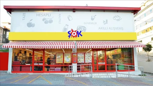 Fırsatçılara büyük ŞOK: 1000 üründe Ocak ayı boyunca fiyatlar sabit-9