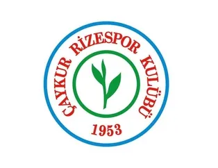 Rizespor’u düşünüyorum