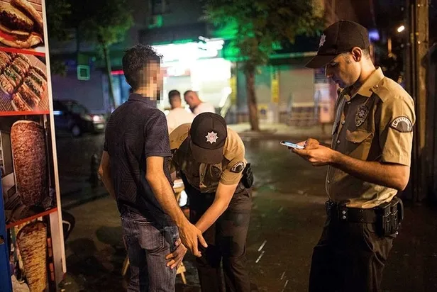 bekcilik-basvuru-sonuclari-aciklandi-mi-2023-bekcilik-sinavi-ne-zaman-ayin-kacinda-paedutr-duyurular-son-dakik-1676637808696.jpg Bekçilik sınavı ne zaman, ayın kaçında? Bekçilik başvuru sonuçları açıklandı mı 2023? pa.edu.tr DUYURULAR SON DAKİKA!-2