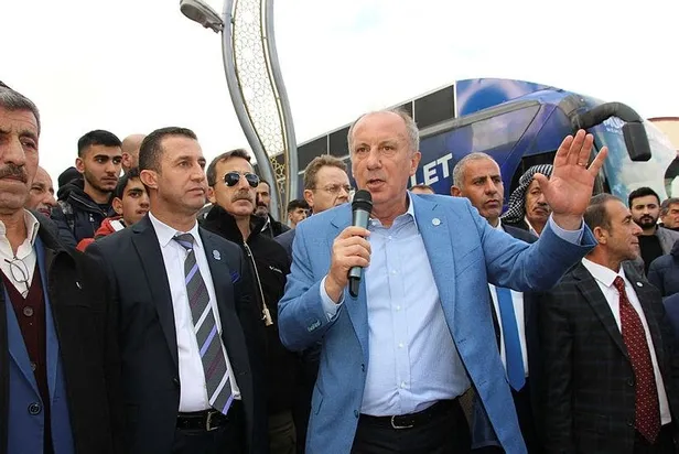 1668183264647.jpeg Van ve Hakkari'de açıklamalarda bulunan Muharrem İnce eski partisi CHP'yi bombaladı: Gizli saklı görüşme...-5