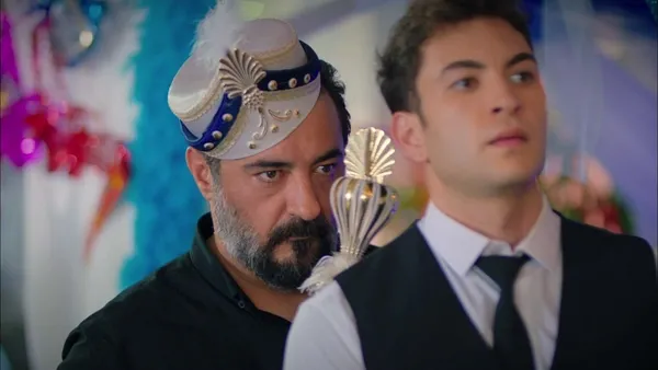omerin-sozleri-yurek-sizlatti-kardeslerim-67-bolum-fragmani-yayinlandi-keske-agabeyim-yerine-ben-olseydim-1667747632300.jpg Ömer’in sözleri yürek sızlattı! Kardeşlerim 67. bölüm fragmanı yayınlandı: "Keşke ağabeyim yerine ben ölseydim"-5
