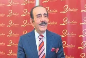 Kıvanç duymuyor
