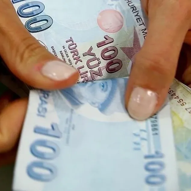 VGM üniversite burs başvuruları başladı