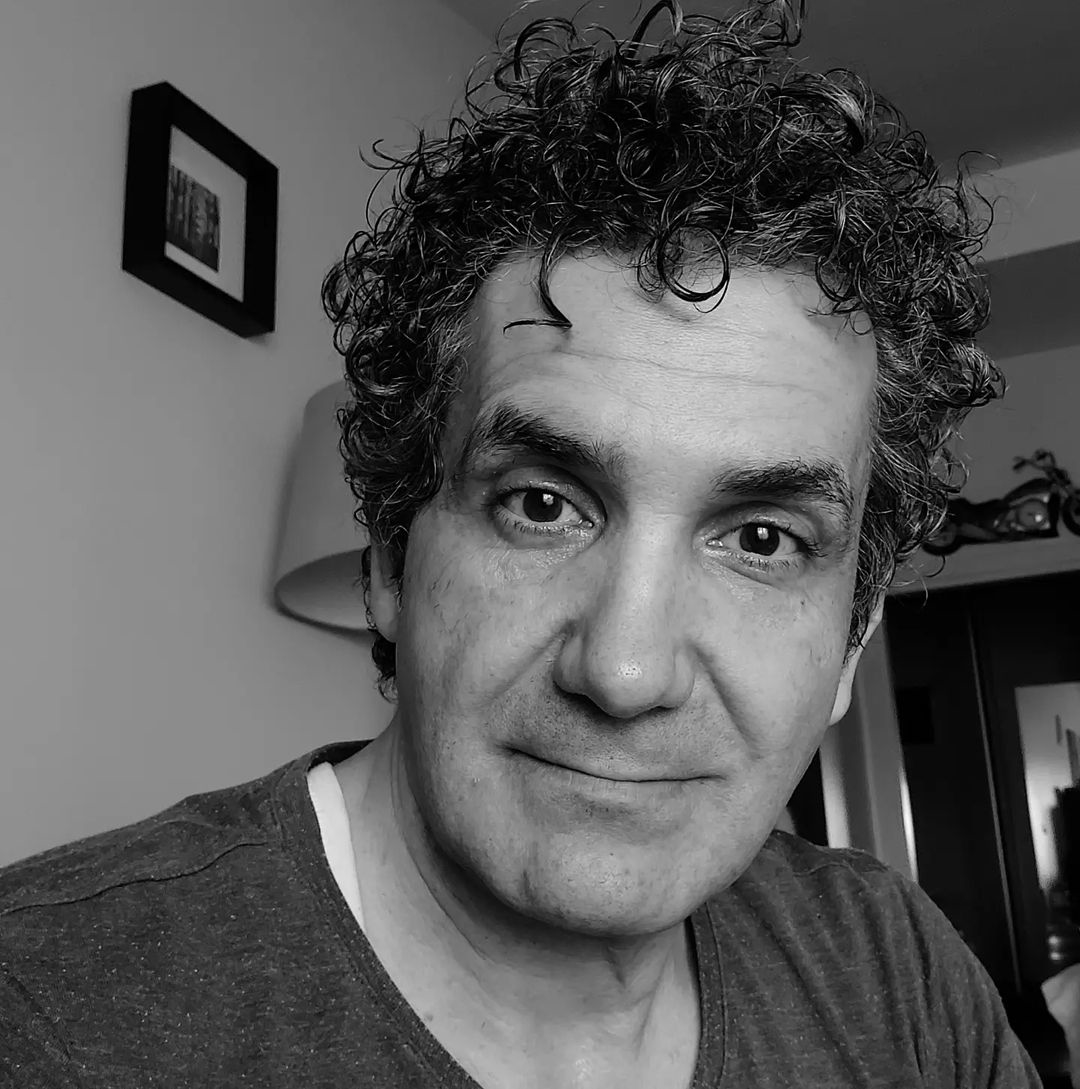 Kardeşlerim’in Orhan’ı Cüneyt Mete tatilde aşka geldi! 4 yıl önce evlenmişler! Eşi bakın kim çıktı! Meğer Kuruluş Osman’ın güzeliyle... - 5