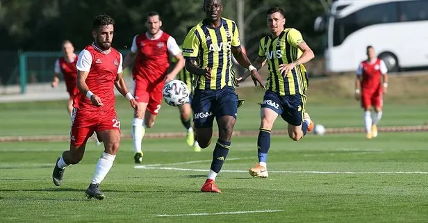Fenerbahce Alanyaspor Maci Hangi Kanalda Fenerbahce Alanyaspor Maci Saat Kacta Ne Zaman Baslayacak Takvim