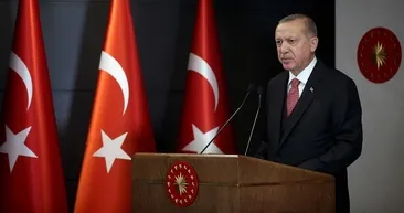 Maske zorunluluğu ve pazar kısıtlaması kalkacak mı? Kabine Toplantısı başladı gözler Başkan Erdoğanda