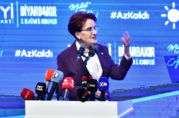 meral-aksenerden-diyarbakir-gazini-alan-iyi-partililerin-dili-cozuldu-hdp-kapanirsa-bize-oy-verecekler-1674850543832.jpg