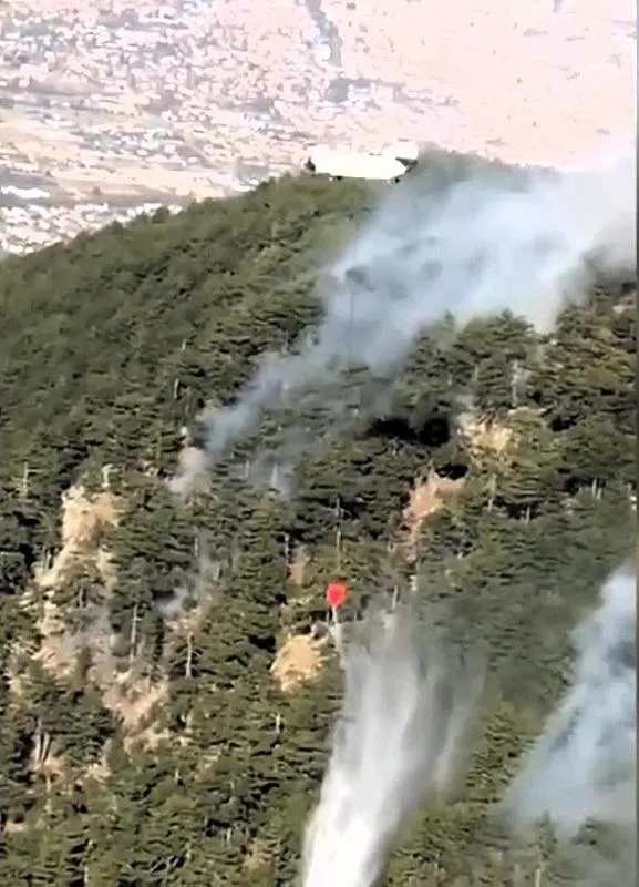 1729894846364.jpeg Denizli'de alevler zorlu mücadele: 48 saat geride kaldı (İHA)