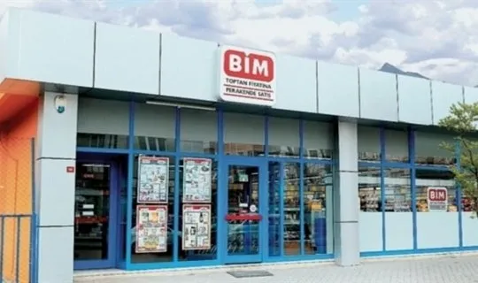 BİM personel alımı başvuru şartları (birleşik mağazalar) hızlı iş başvurusu nasıl yapılır? 2020 yılı BİM güncel personel alım ilanları!-3