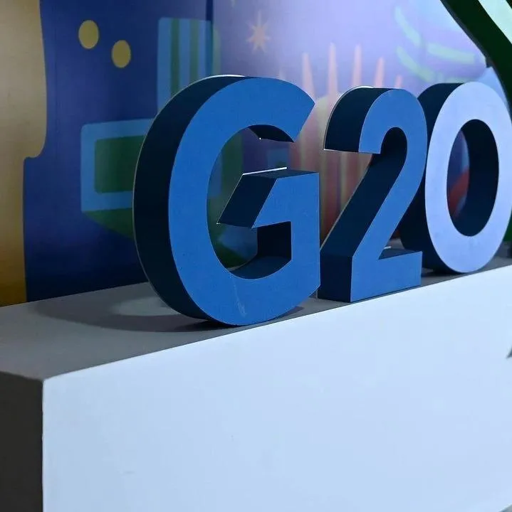 Acil ihtiyaç sarsılmaz bağlılık!