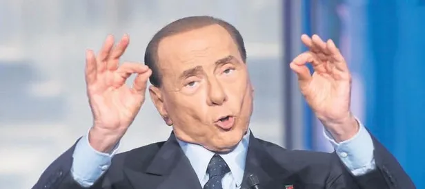 Trump’ın en çok karısını seviyorum