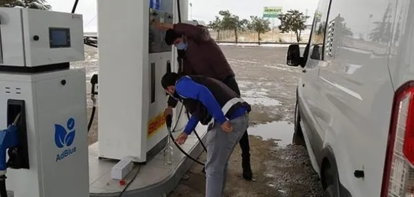 Facebook, Instagram ve Twitter’a 120 milyon lira ceza