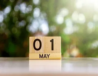 1 Mayıs’ta hangi kurumlar tatil?