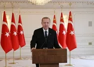 Son dakika: Merkez Yürütme Kurulu Başkan Erdoğan liderliğinde toplandı! Masada ekonomi gündemi var