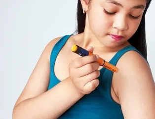 Böbreğin tatlı düşmanı diyabet