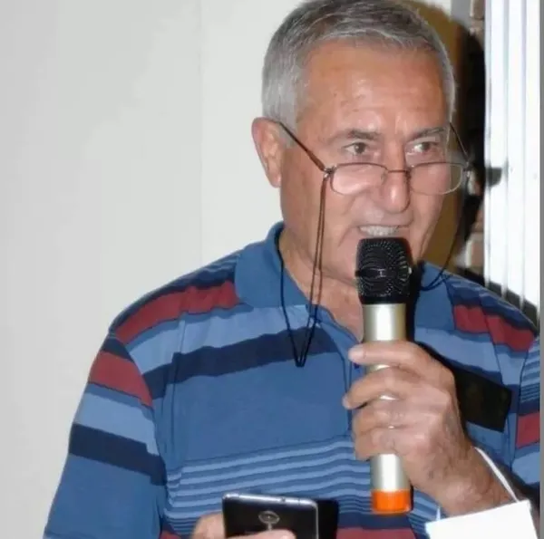 adanada-eski-milli-atlet-ahmet-pekyene-komsu-kursunu-av-tufegiyle-olduruldu-1656926868645.jpeg Adana'da eski milli atlet Ahmet Pekyen'e komşu kurşunu! Av tüfeğiyle öldürüldü-3